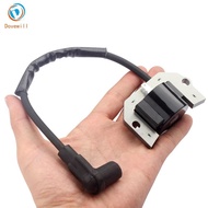 Dovewill Automotive Replacement Ignition Parts Coils Sturdy Motorcycle Engine Coil for Kawasaki FH43