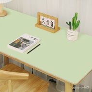 XYLove Life Custom Desk Mat Desk Student Desk Mat Desk Desktop Mat Tablecloth Group Purchase Customized Photographing