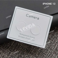 Tempered Glass Camera Iphone 13 Iphone 13 Pro Iphone 13 Pro Max Iphone 14 Iphone 14 Pro Iphone 14 Pl
