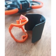 DJI Avata 2 Gimbal Bumper Cover drone termurah