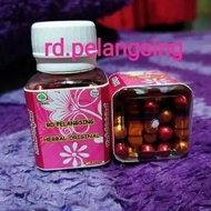 RD PELANGSING ORIGINAL BPOM