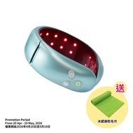 MAXCARE Phototherapy Neckcare