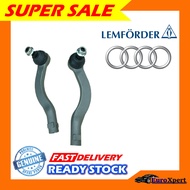 [LEMFORDER] FRONT TIE ROD END AXLE AUDI  - TT (8J3) LH: 8J0423811 RH: 8J0423812