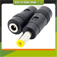 [HCM] DC 4.0x1.7mm to DC 5.5x2.5mm converter [ELECTRONIC]