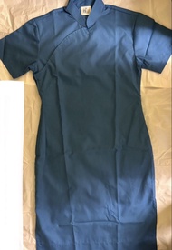 二手 協恩中學夏季校裙 38碼