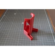 DJI NEO 2 ANTENNA & SENSOR PROTECTION COVER DJI NEO 2 ACCESSORIES