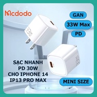 IPhone PD 20W 33W fast charger, iPhone PD 20W 33W fast charger