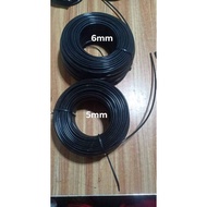 GYM CABLE PULLDOWN CROSSOVER GYM EQUIPMENT MACHINE