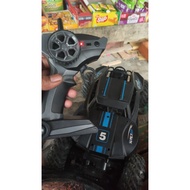 Used rc cars
