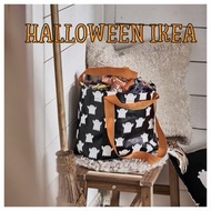 29/10~1/11🇹🇭泰國IKEA 萬聖節系列🎃