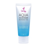 iWhite Korea Aqua Moisturizer Tube 50ml AUTHENTIC