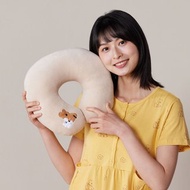 DINOTAENG | QUOKKA & BOBO 頸部抱枕