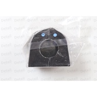 Original Bush Rubber Stabilizer Subaru Forester 2008 SG5/SG9 20414SA000