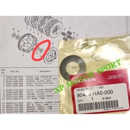 Dream Washer Mangkuk Clutch Big Gear [90403-HA0-000] Ori