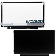 Layar LCD Asus eee pc flare series