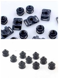 Passat B5 Leader Lao Baolai Interior Panel Clip Door Panel Clip Door Panel Clip