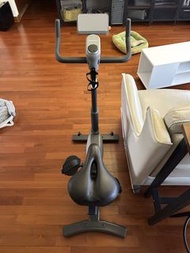 Renpho AI Smat Bike( Renpho AI 智能健身單車機)