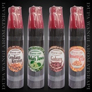 Indian Bharat Wasi Incense 1 Kilogram (+- 625 Sticks) Fragrant Aromatherapy