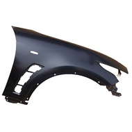 Suitable for Infiniti Original Imported FX35FX37QX70 Left Front Right Front Fender Fender