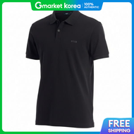 Hugo Boss | Hugo Boss Pio2 Polo T-Shirt