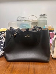 Kate spade 手袋
