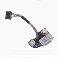 OEM Power Cable Charging Port For Macbook Pro A1278 A1286 A1297 ( 820-2361-A )
