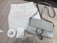Chloe bag