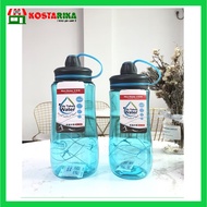 MAX HOME HC5202 1200ML DRINKING BOTTLE.