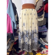 2HAND DRESS SIZE L (2) dress dress woman