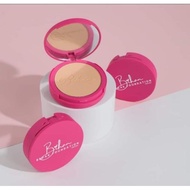 [READY STOCK] COMPACT POWDER BIHAN