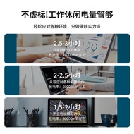 Hulk ASUS Notebook Battery Lingyao S 2nd Generation S4300F/FN/U/UN Mars15 B31N1732 VX60G 47cm Comput