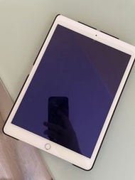 Apple iPad（第七代）（MW752ZP/A)