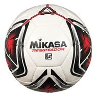 MIKASA MKS Football PVC#5 Pk Regateador-R(850)