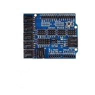 ARDUINO IO EXPANSION SENSOR SHIELD V4.0