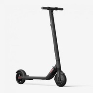 Ninebot ES2 電動滑板車