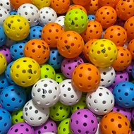 Apavi A-40L Pickleball Practice Ball Pickleball Ball