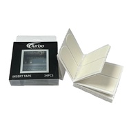 Turbo Bowling Insert Tape (34 pcs)