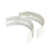 MAIN BEARING FOR KUBOTA L1500 L1501 L2000 L2201 L3001 STD 0.25 0.50 0.75 1.00 1.25 TRACTOR JAPAN