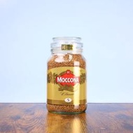 【Costco Grocery】Moccona 中烘焙即溶咖啡粉 400公克  | #128828