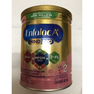 ✭Enfalac A+ MIND PRO สูตร 2♝