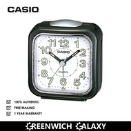 Casio Alarm Clock (TQ-142-1D)