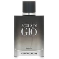 Giorgio Armani 亞曼尼 Acqua Di Gio Homme 男士香水 100ml/3.3oz