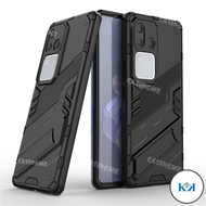 KK Vivo V30 5G V30Pro 2024 Shockproof Phone Case For VivoV30 5G Vivo V 30 30V V30 Pro V30Pro 5G 2024