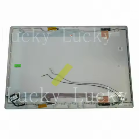 f 5cb0n86313 For Lenovo Ideapad 330-15ast 330-15ikb LCD Rear Top Lid Back Cover