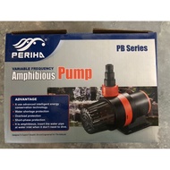 PB10000 Periha Water Pump