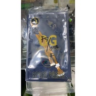 FLEXIBLE CAS OPPO F5/F5 YOUTH