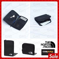 ‼️限時優惠🇯🇵日本直送行貨正版🇯🇵日版別注 The North Face Japan 1050D Cordura Ballistic Nylon EDC Zipper Compact Wallet 