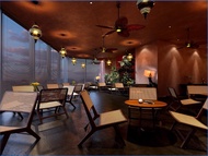 Thai Comfort SPA · Essential Oil · Massage · Foot Massage · Bath | InLink Center Branch