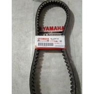 V-BELT 5TL MIO SPORTY/SOULTY 5TL-E7641-01