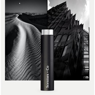 Mix Travel Cases + Deodorant | Scentses and Co